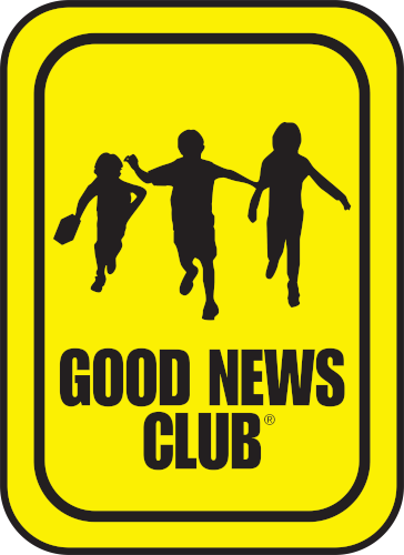 Good News Club Logo